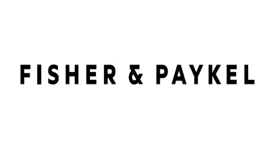 Fisher & Paykel Cooking Appliance Parts