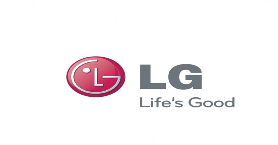 LG Dishwasher Parts