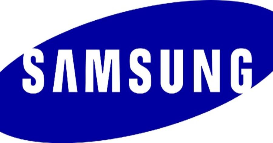 Samsung Cooking Appliance Parts