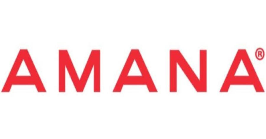 Amana Cooking Appliance Parts