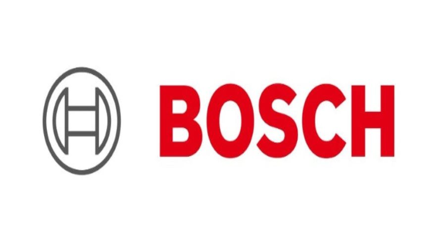 Bosch Fridge Water Filters