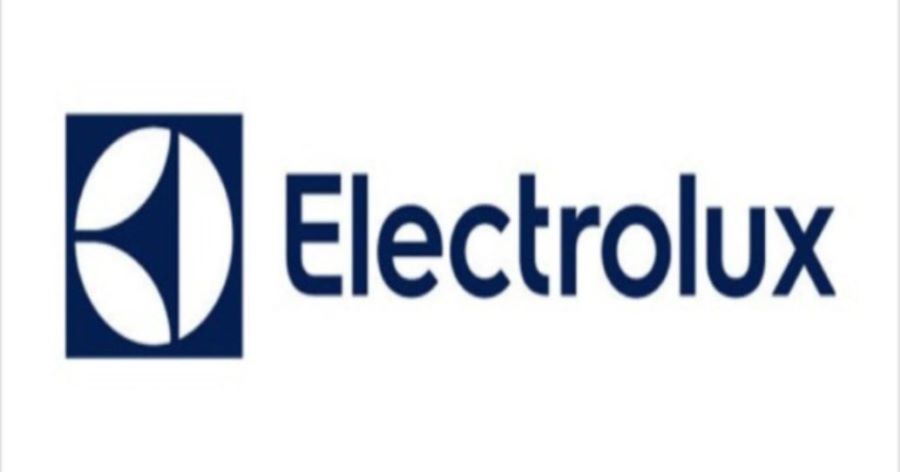 Electrolux Dryer Parts