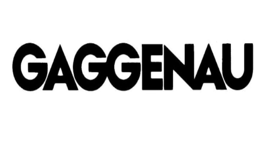 Gaggenau Cooking Appliance Parts