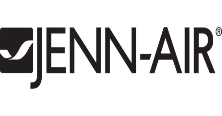 Jenn-Air Cooking Appliance Parts