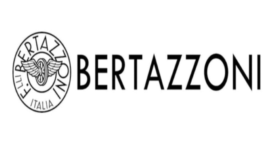 Bertazzoni Cooking Appliance Parts