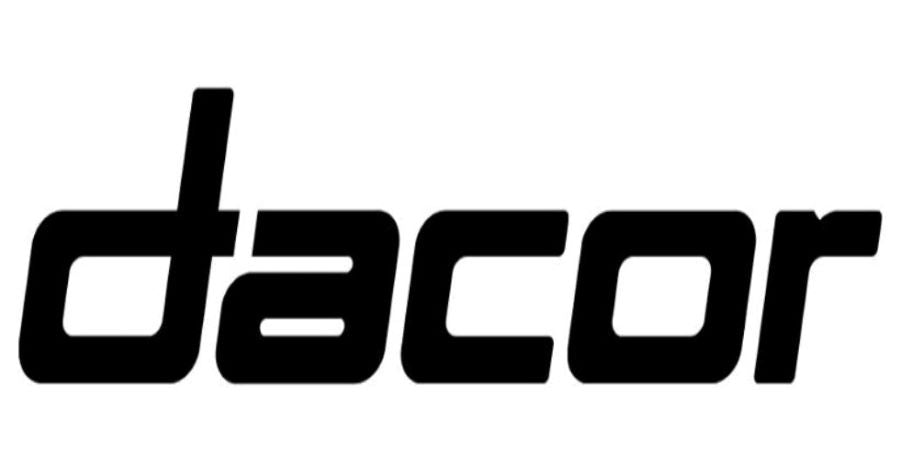 Dacor Cooking Appliance Parts