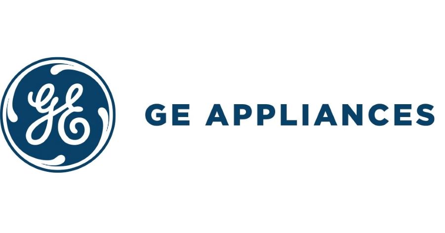 GE Cooking Appliance Parts