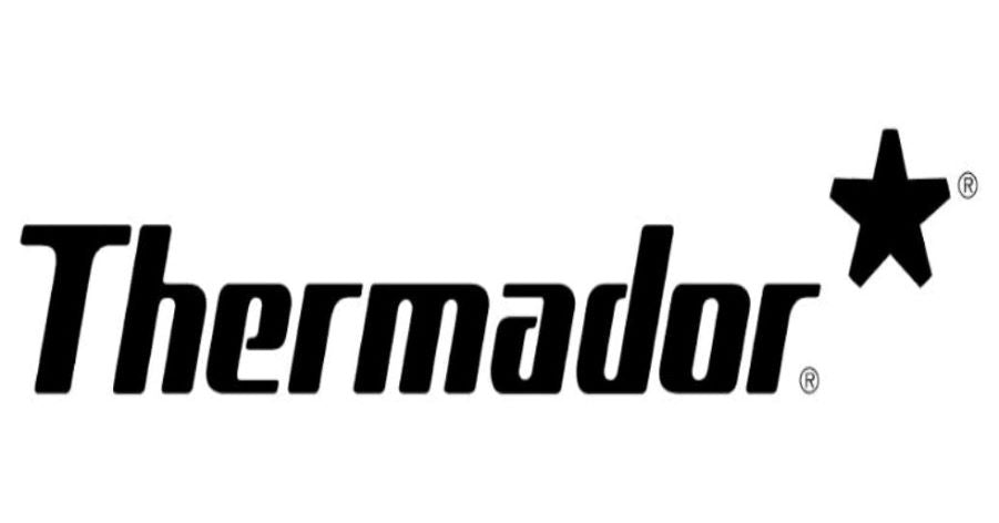 Thermador Fridge Water Filters