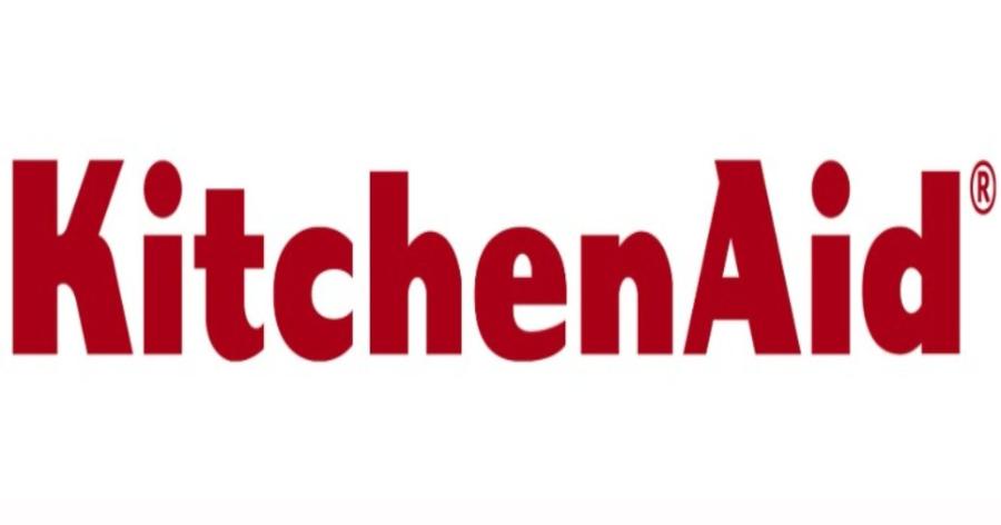 KitchenAid Cooking Appliance Parts