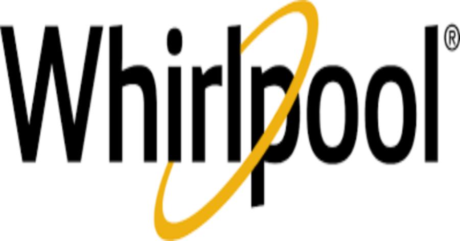 Whirlpool Dishwasher Parts