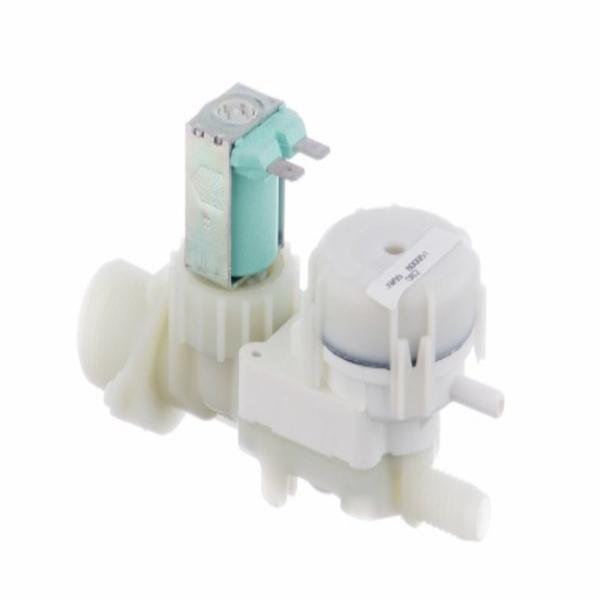 00092188 Bosch Dishwasher Water Inlet Magnet Valve