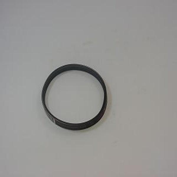 00154142 Bosch Dryer Blower Drive Belt