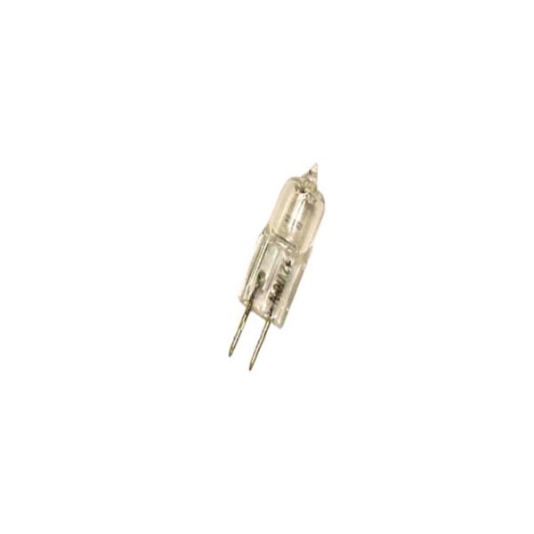 00157311 Bosch Appliance Halogen Lamp