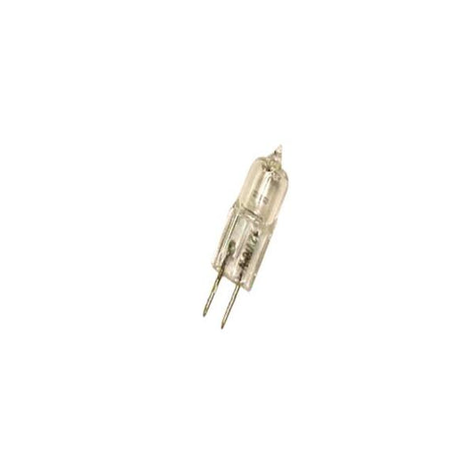 00157311 Bosch Appliance Halogen Lamp