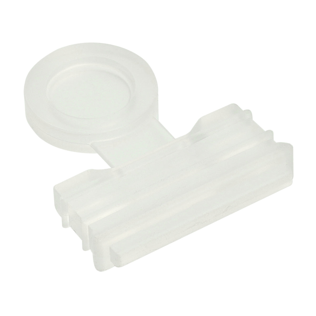 00165262 Bosch Dishwasher Drain Check Valve