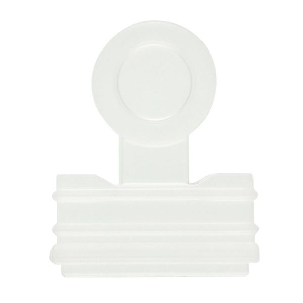 00165262 Bosch Dishwasher Drain Check Valve