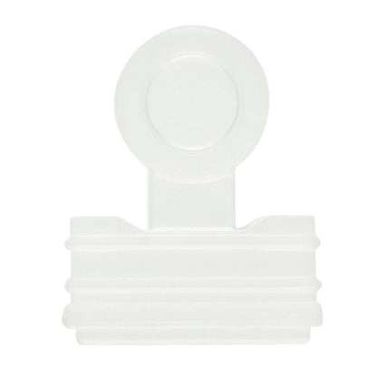 00165262 Bosch Dishwasher Drain Check Valve