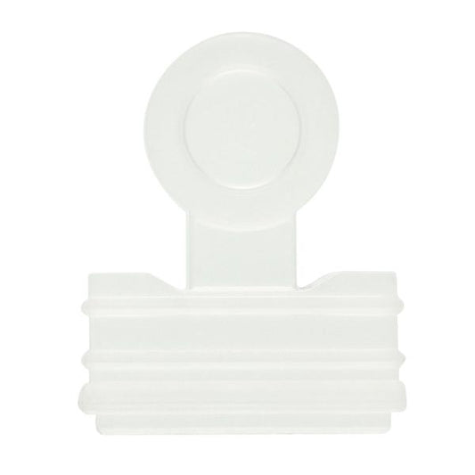 00165262 Bosch Dishwasher Drain Check Valve