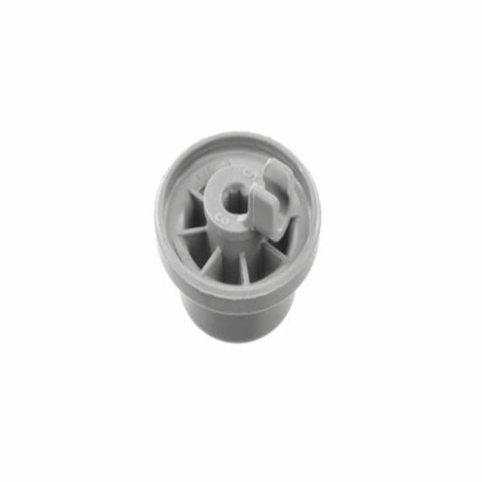 00165314 Bosch Dishwasher Lower Dishrack Wheel / Roller