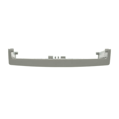 00166621 Bosch Dishwasher Detergent Lid