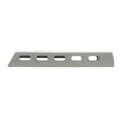 00166621 Bosch Dishwasher Detergent Lid