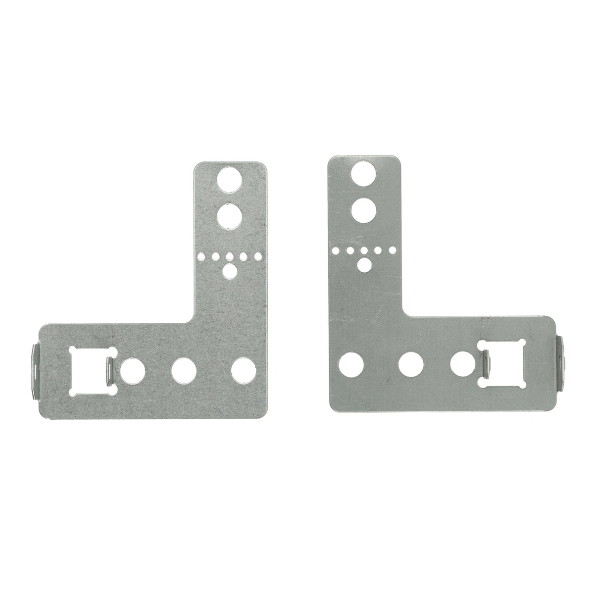 00170664 Bosch Dishwasher Mounting Bracket Kit