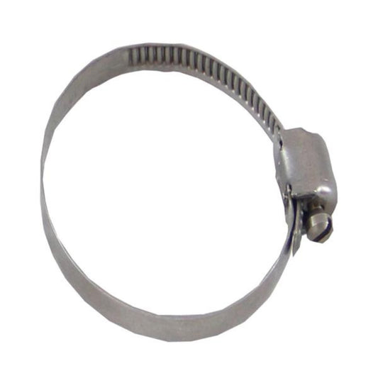 00172272 Bosch Dishwasher Hose Clamp