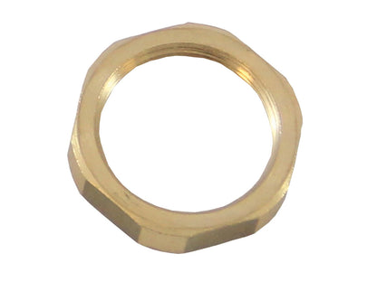 00188978 Bosch Range Nut