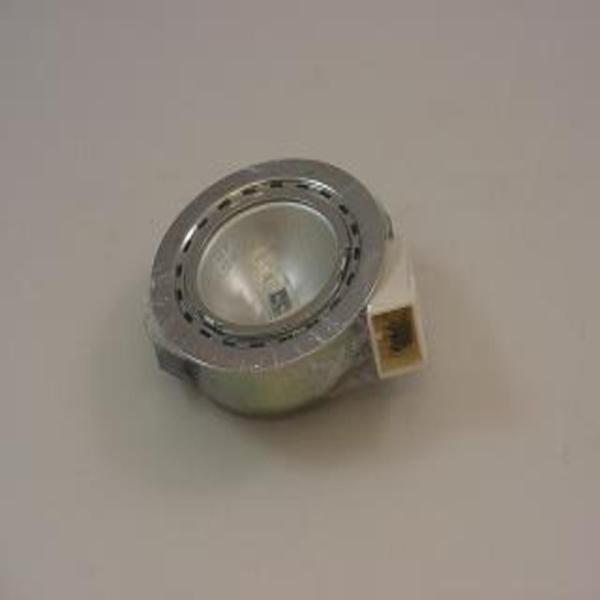 00189261 Bosch Range Hood Halogen Lamp