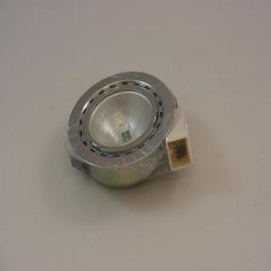 00189261 Bosch Range Hood Halogen Lamp