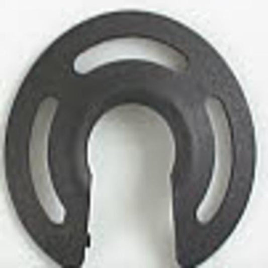 00189322 Bosch Range/Cooktop Mounting Ring Clip