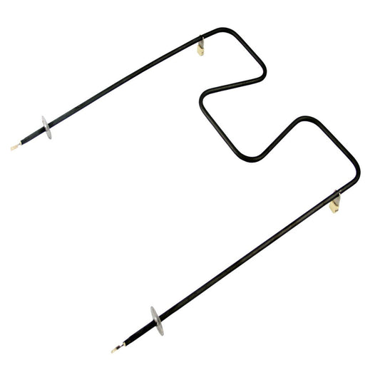 Bosch 00219072 HEATER-ELEMENT