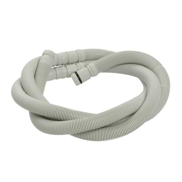 00298564 Bosch Dishwasher Drain Hose