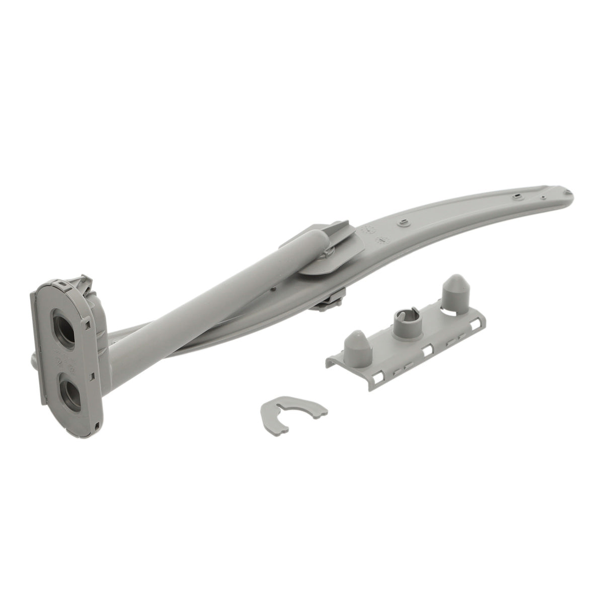 Bosch 00298594 SPRAY ARM