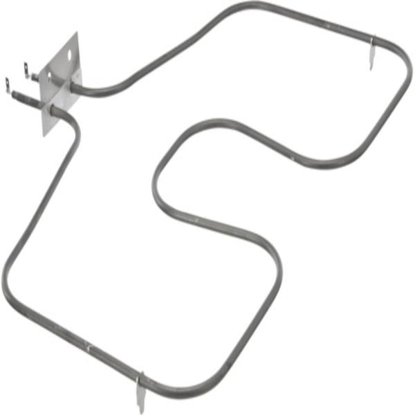 00367648 Bosch Range Bake Element