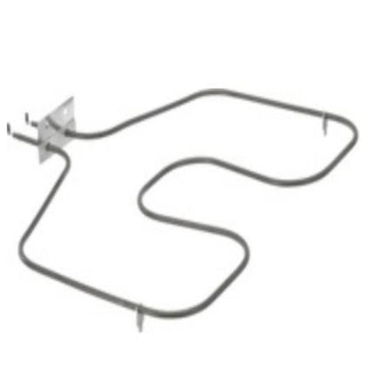 00367649 Bosch Wall Oven Bake Element