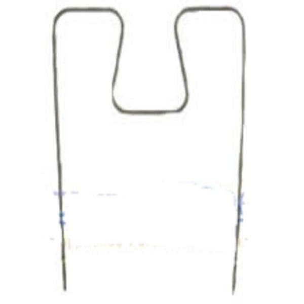 Bosch 00367650 HEATER-ELEMENT