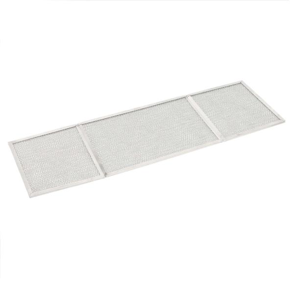 00368815 Bosch Range Hood Grease Filter