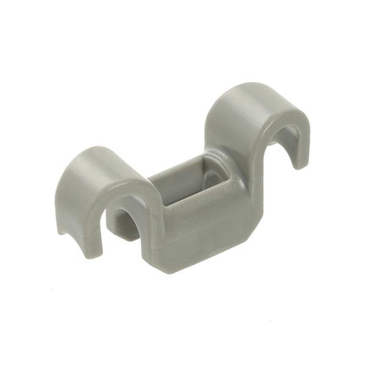 00418498 Bosch Dishwasher Flip Tine Clip