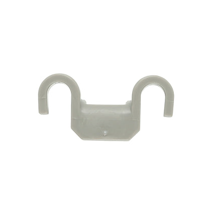 00418498 Bosch Dishwasher Flip Tine Clip