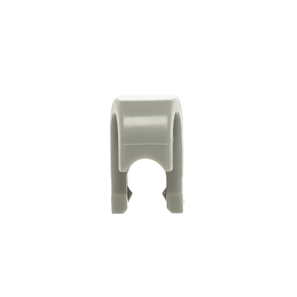 00418498 Bosch Dishwasher Flip Tine Clip