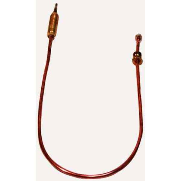 Bosch 00421437 THERMOCOUPLE