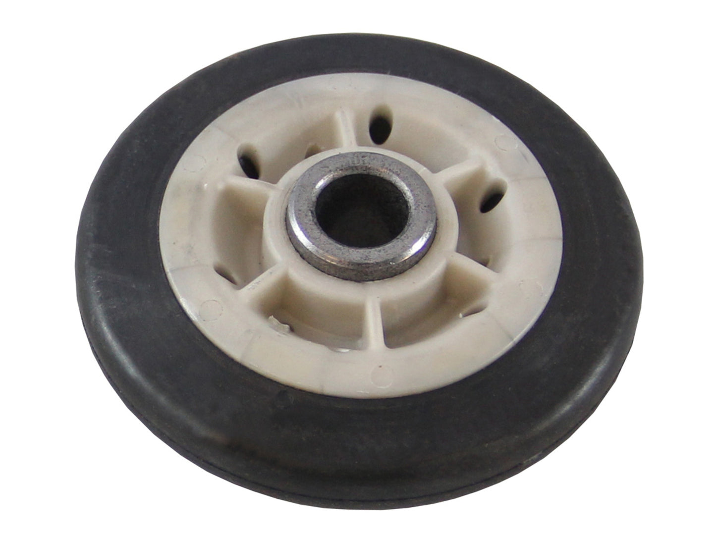 Bosch 00422200 WHEEL