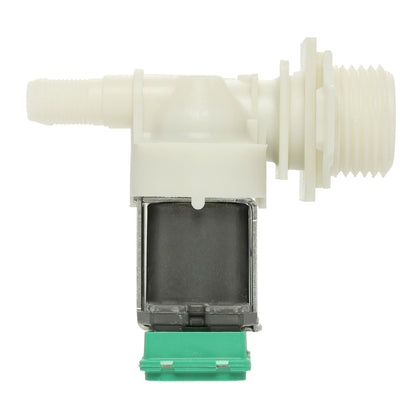 00422244 Bosch Washer Cold Water Inlet Valve