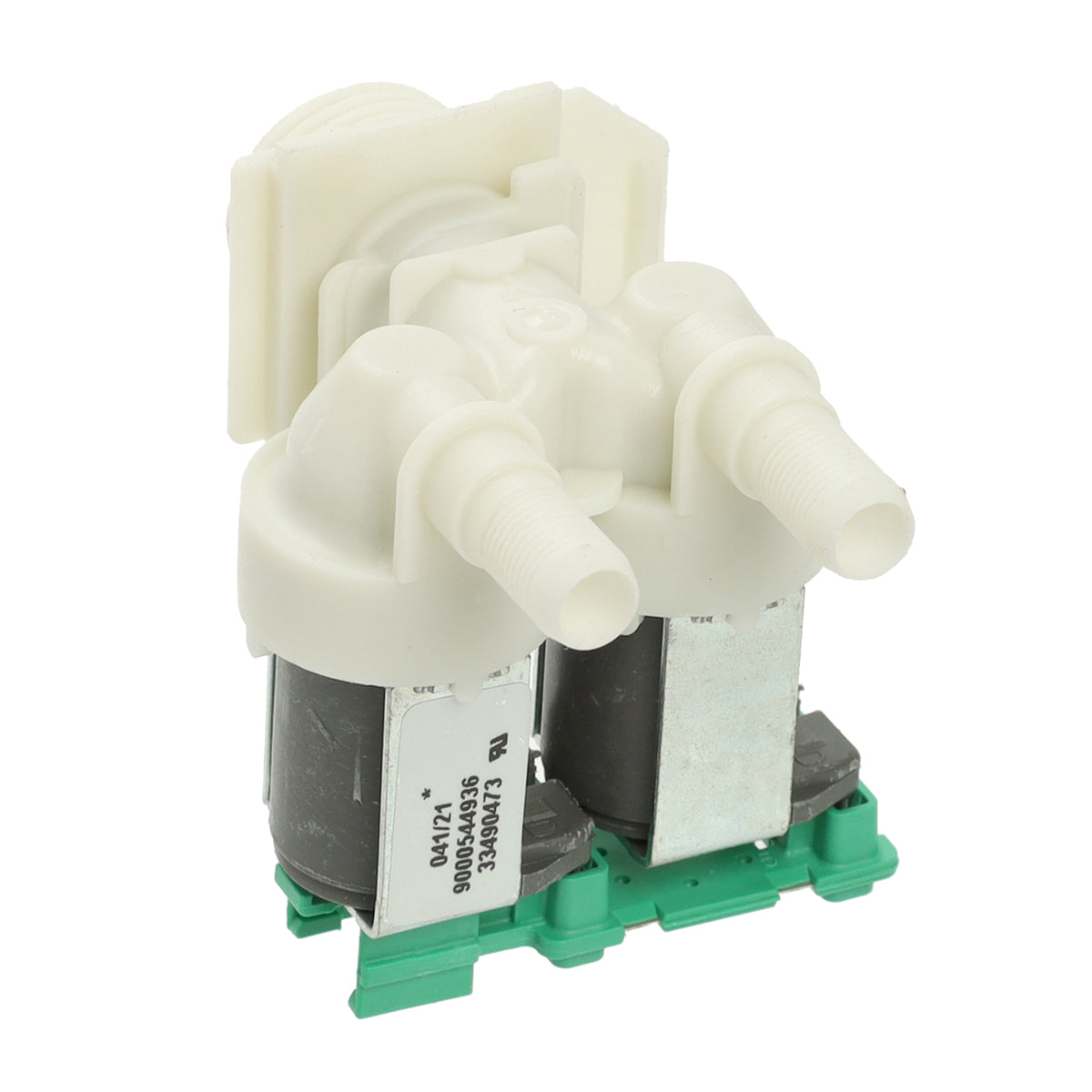 00422244 Bosch Washer Cold Water Inlet Valve