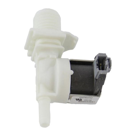 00422245 Bosch Washer Hot Water Inlet Valve