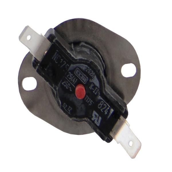 00422272 Bosch Dryer High Limit Thermostat