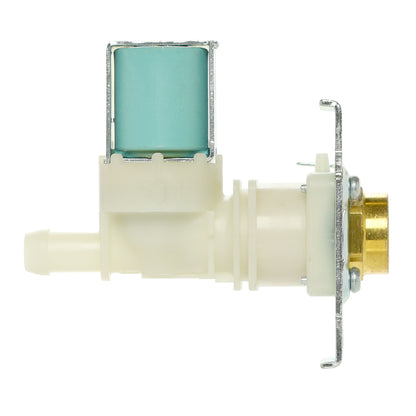 00425458 Bosch Dishwasher Water Inlet Valve