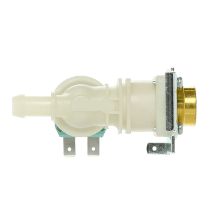 00425458 Bosch Dishwasher Water Inlet Valve