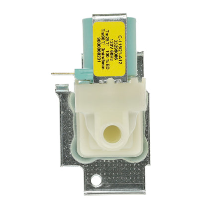 00425458 Bosch Dishwasher Water Inlet Valve